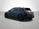 New 2025 Hyundai Ioniq 5 XRT image 5