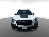 Used 2024 Subaru Forester Wilderness image 4