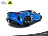 New 2024 Lotus Emira First Edition image 6