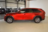 New 2025 MAZDA CX-90 3.3 Turbo w/ Preferred Package image 6