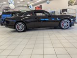 New 2024 Dodge Charger Scat Pack w/ Plus Group image 5