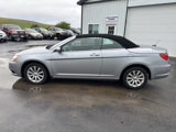 Used 2014 Chrysler 200 Touring image 3