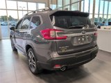 New 2025 Subaru Ascent Touring image 3