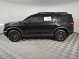 New 2026 Honda Passport RTL image 5