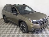 New 2025 Subaru Forester Limited image 2