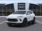 New 2025 Buick Encore GX Sport Touring w/ Comfort Package image 6