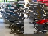 Used 2018 Volkswagen Tiguan SEL image 3
