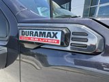 New 2025 GMC Sierra 2500 AT4 w/ AT4 Premium Plus Package image 5