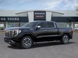 New 2025 GMC Sierra 1500 Denali w/ Denali Reserve Package image 4