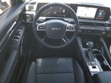 Used 2025 Kia Telluride SX Prestige X-Line image 4