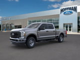 New 2025 Ford F350 XL image 4