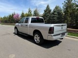 Used 2016 RAM 1500 Express image 3