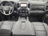 Used 2021 GMC Sierra 1500 SLT w/ SLT Premium Plus Package image 5