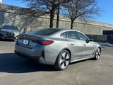 New 2025 BMW i4 xDrive40i w/ Premium Package image 3