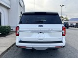 New 2024 Ford Expedition Max XLT image 4