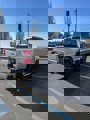 Used 2023 Ford F350 XLT image 6