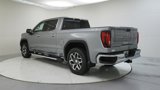 New 2025 GMC Sierra 1500 SLT w/ SLT Premium Plus Package image 5