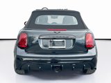New 2026 MINI Cooper John Cooper Works image 5
