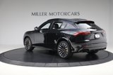 New 2025 Maserati Grecale Trofeo image 5