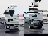 New 2025 Chevrolet Silverado 1500 LTZ w/ Technology Package image 5