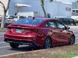 Used 2023 Kia Forte LXS w/ LXS Technology Package image 5