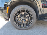 New 2025 Jeep Wagoneer Series II w/ Premium Group I image 5