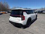New 2025 Nissan Armada PRO-4X image 5