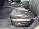 New 2025 Jeep Grand Cherokee Limited image 6