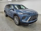 New 2025 Buick Enclave Preferred w/ Power Package image 3