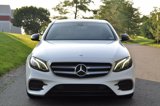 Used 2017 Mercedes-Benz E 300 image 2