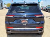 New 2022 Jeep Grand Cherokee Summit w/ Advanced Protech Group IV image 4