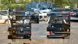 New 2025 Chevrolet Silverado 2500 LTZ w/ Trail Boss Package image 2