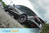 Used 2022 Tesla Model 3 Performance image 5