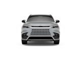 New 2025 Lexus TX 500h AWD image 5