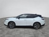 New 2025 Nissan Murano SL image 3