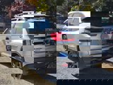 New 2025 Subaru Ascent Bronze Edition image 3