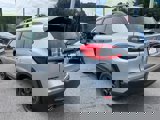 New 2025 Subaru Ascent Bronze Edition image 5