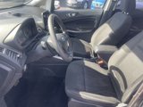 Used 2021 Ford EcoSport SE w/ Interior Protection Package image 5