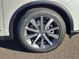 New 2025 Acura MDX SH-AWD w/ Technology Package image 5