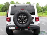 Used 2024 Jeep Wrangler Unlimited Rubicon 392 w/ Dual Door Group (Lowers Only) image 4