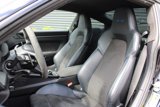 Certified 2022 Porsche 911 GT3 image 5