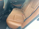 New 2025 Subaru Outback Touring XT image 5