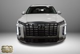 New 2025 Hyundai Palisade Calligraphy image 2