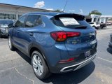 New 2026 Buick Encore GX Preferred w/ Comfort Package image 5
