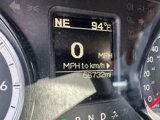 Used 2017 RAM 1500 Express image 5