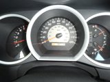 Used 2011 Toyota Tacoma PreRunner image 3