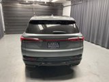 New 2026 Buick Enclave Sport Touring w/ Power Package image 3