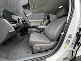New 2025 Hyundai Ioniq 5 SEL image 4