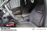 New 2025 Nissan Frontier PRO-4X image 4