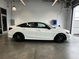 New 2026 Honda Civic Sport image 2